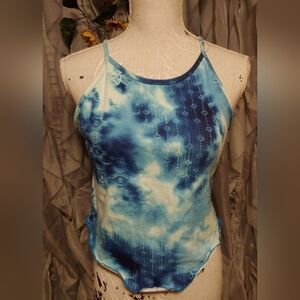 NWT Sport Tank Top
